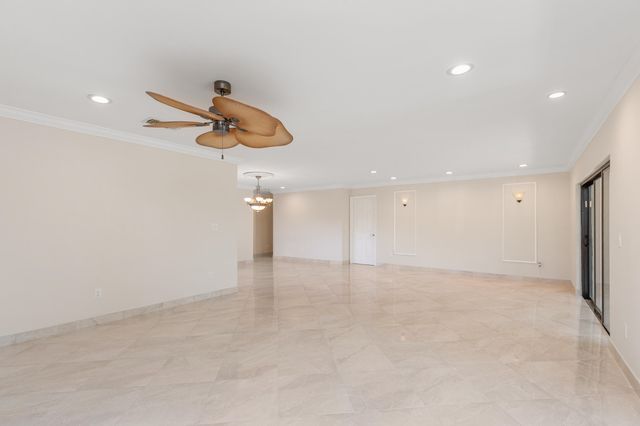 21851 ARRIBA REAL L, Boca Raton, FL 33433