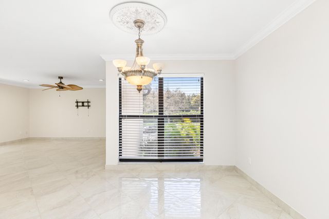 21851 ARRIBA REAL L, Boca Raton, FL 33433