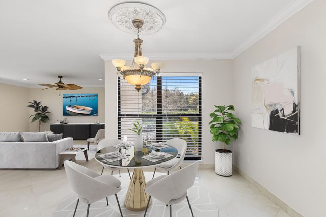 21851 ARRIBA REAL L, Boca Raton, FL 33433