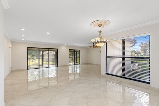 21851 ARRIBA REAL L, Boca Raton, FL 33433