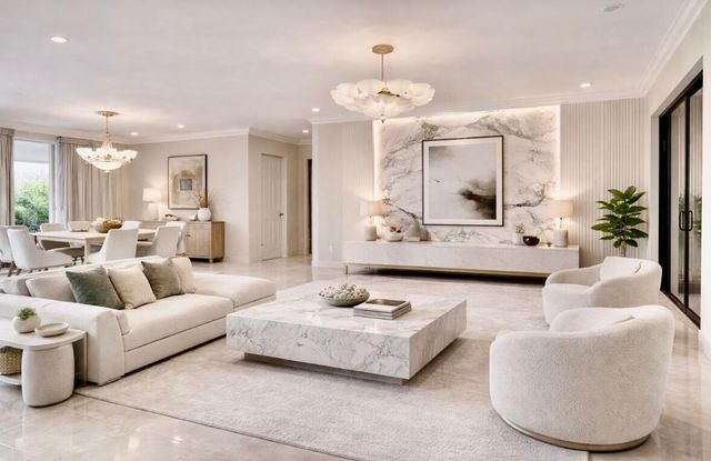 21851 ARRIBA REAL L, Boca Raton, FL 33433