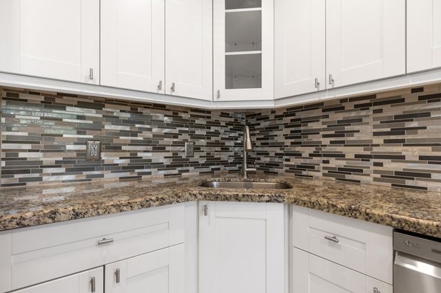 21851 ARRIBA REAL L, Boca Raton, FL 33433
