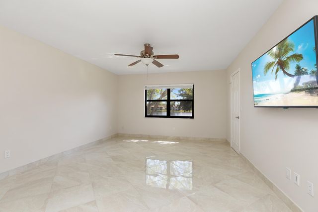 21851 ARRIBA REAL L, Boca Raton, FL 33433
