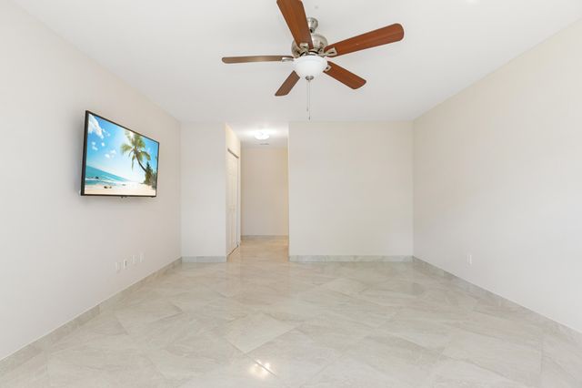21851 ARRIBA REAL L, Boca Raton, FL 33433