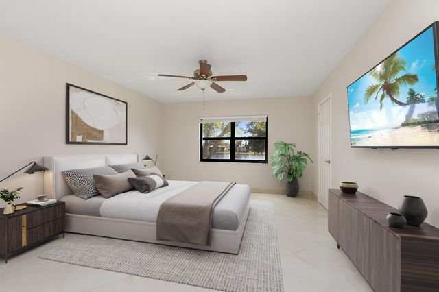 21851 ARRIBA REAL L, Boca Raton, FL 33433