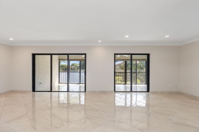 21851 ARRIBA REAL L, Boca Raton, FL 33433