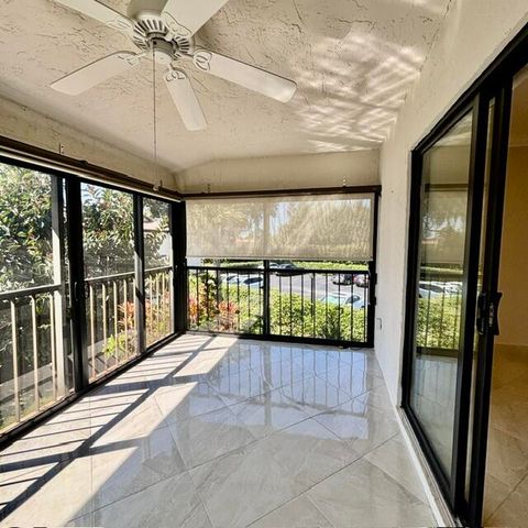 21851 ARRIBA REAL L, Boca Raton, FL 33433