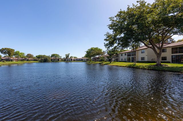 21851 ARRIBA REAL L, Boca Raton, FL 33433