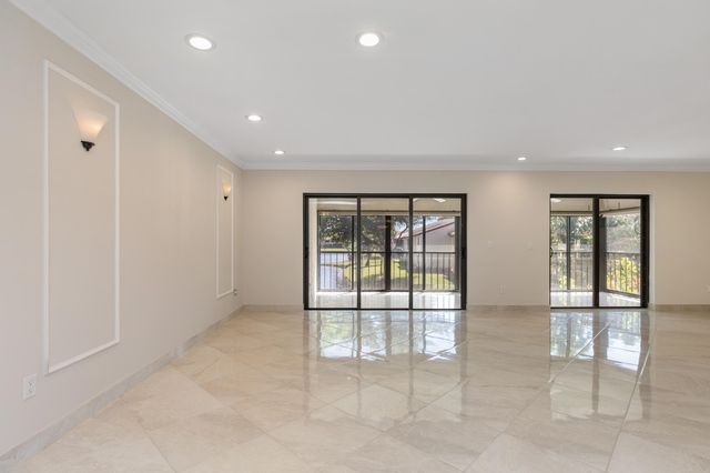 21851 ARRIBA REAL L, Boca Raton, FL 33433