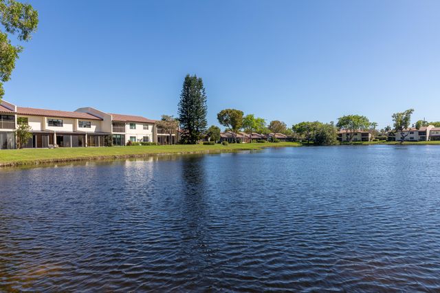 21851 ARRIBA REAL L, Boca Raton, FL 33433