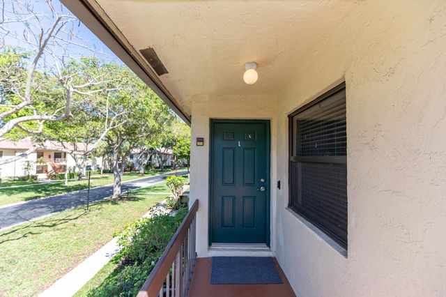 21851 ARRIBA REAL L, Boca Raton, FL 33433