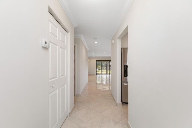 21851 ARRIBA REAL L, Boca Raton, FL 33433