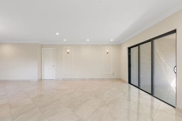 21851 ARRIBA REAL L, Boca Raton, FL 33433