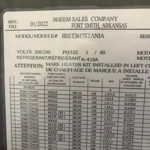 21851 ARRIBA REAL L, Boca Raton, FL 33433