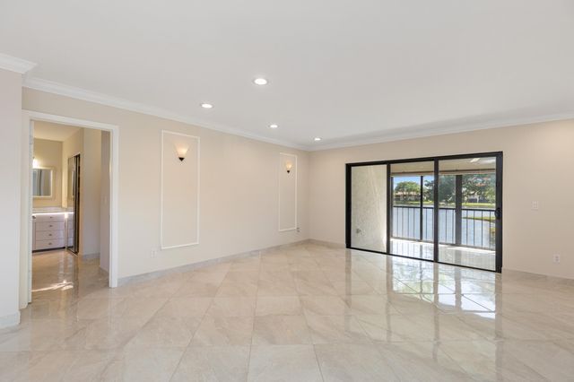 21851 ARRIBA REAL L, Boca Raton, FL 33433