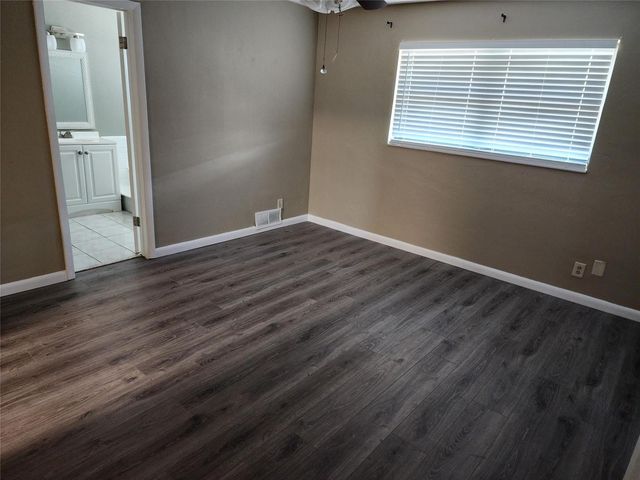 2619 NW 47th Lane, Lauderdale Lakes, FL 33313