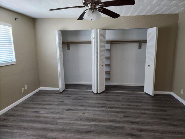 2619 NW 47th Lane, Lauderdale Lakes, FL 33313