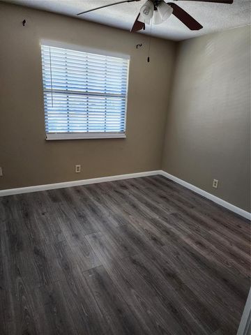 2619 NW 47th Lane, Lauderdale Lakes, FL 33313