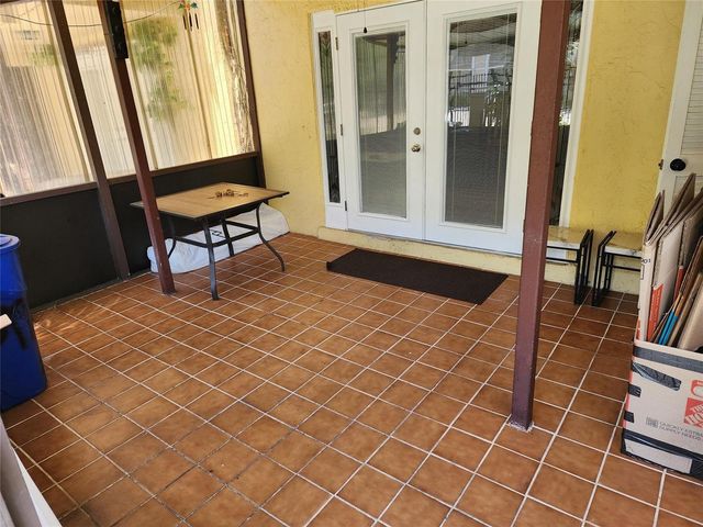 2619 NW 47th Lane, Lauderdale Lakes, FL 33313