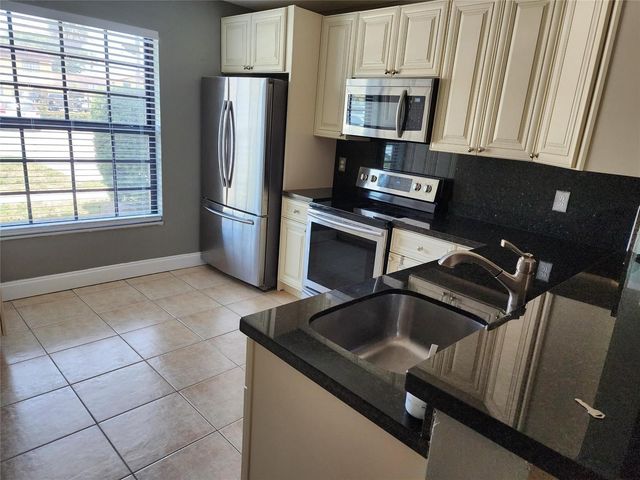 2619 NW 47th Lane, Lauderdale Lakes, FL 33313