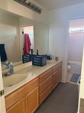 2237 Jane Ellen Dr, Stockton, CA 95212