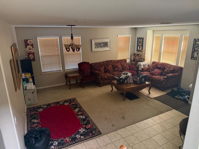 2237 Jane Ellen Dr, Stockton, CA 95212