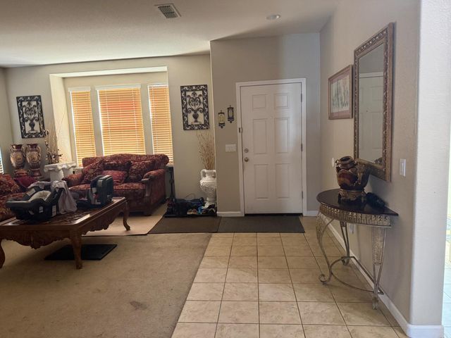 2237 Jane Ellen Dr, Stockton, CA 95212