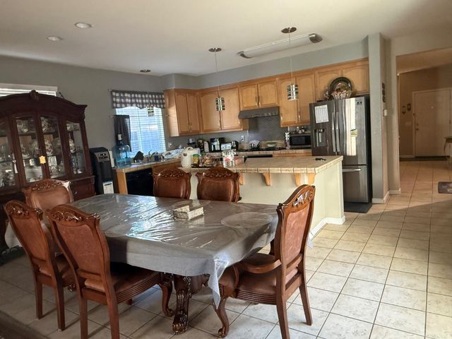 2237 Jane Ellen Dr, Stockton, CA 95212