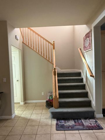 2237 Jane Ellen Dr, Stockton, CA 95212