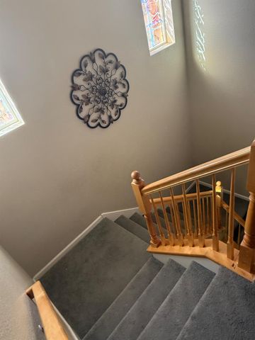 2237 Jane Ellen Dr, Stockton, CA 95212