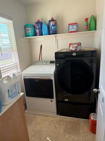 2237 Jane Ellen Dr, Stockton, CA 95212