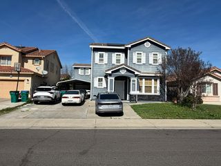 2237 Jane Ellen Dr, Stockton, CA 95212