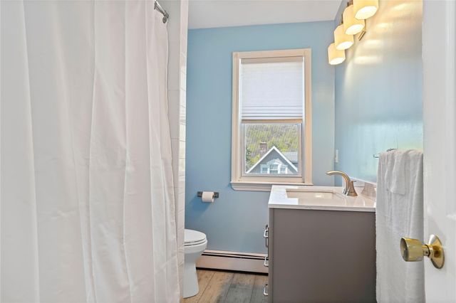 500 Marietta Avenue, Hawthorne, NY 10532