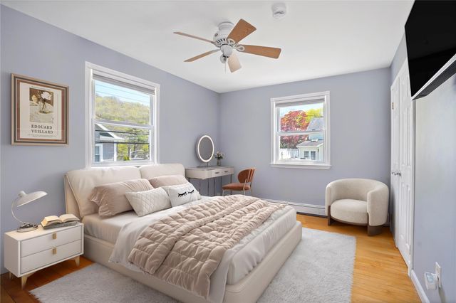 500 Marietta Avenue, Hawthorne, NY 10532