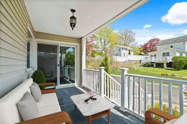 500 Marietta Avenue, Hawthorne, NY 10532
