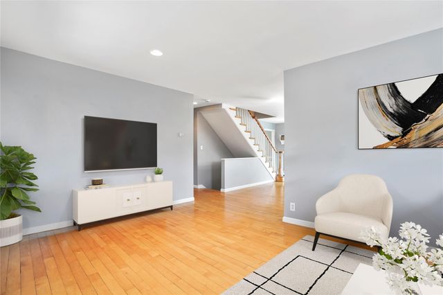 500 Marietta Avenue, Hawthorne, NY 10532