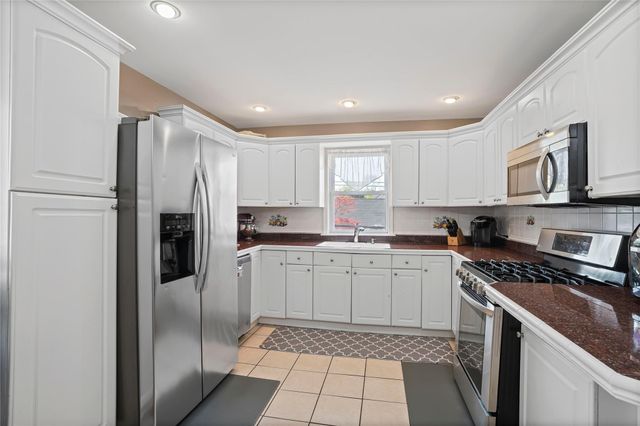 500 Marietta Avenue, Hawthorne, NY 10532