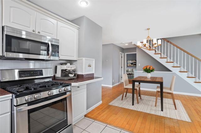 500 Marietta Avenue, Hawthorne, NY 10532