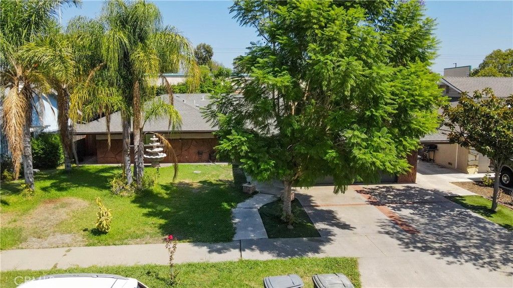 225 N Malena Drive, Orange, CA 92869 — photo 3