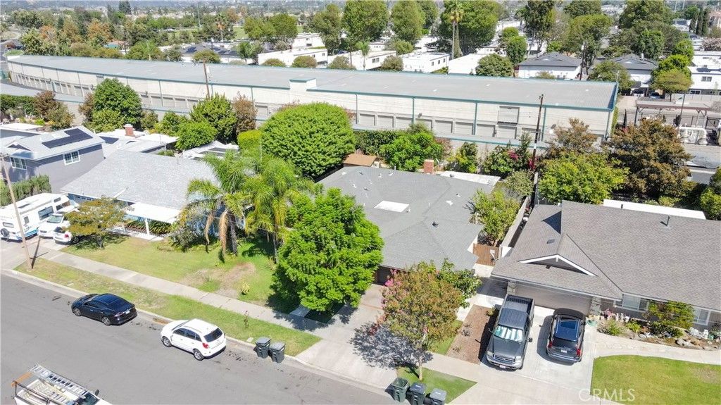 225 N Malena Drive, Orange, CA 92869 — photo 4