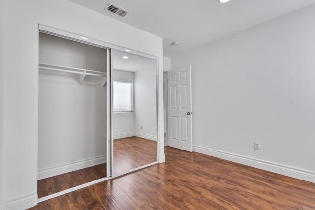 13740 Gateway View Dr, El Cajon, CA 92021