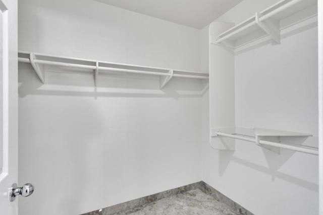 13740 Gateway View Dr, El Cajon, CA 92021