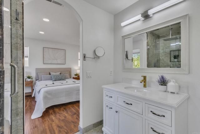 13740 Gateway View Dr, El Cajon, CA 92021