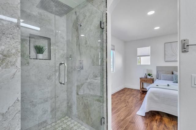 13740 Gateway View Dr, El Cajon, CA 92021