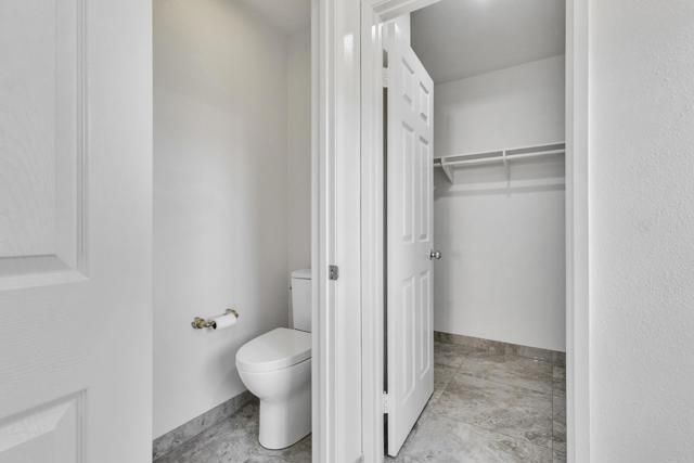 13740 Gateway View Dr, El Cajon, CA 92021