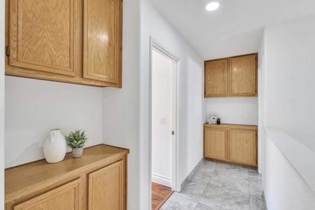 13740 Gateway View Dr, El Cajon, CA 92021