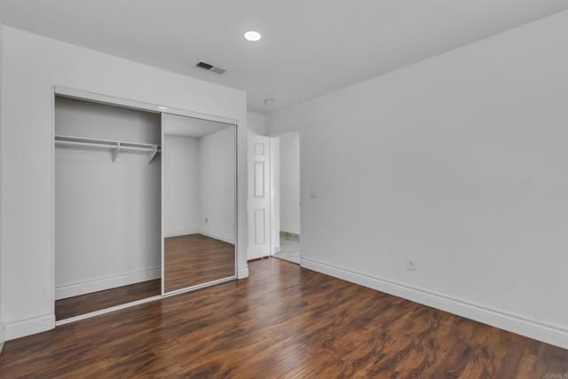 13740 Gateway View Dr, El Cajon, CA 92021