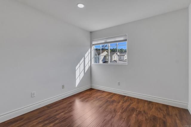 13740 Gateway View Dr, El Cajon, CA 92021