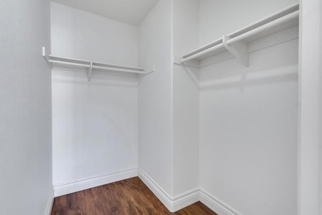 13740 Gateway View Dr, El Cajon, CA 92021