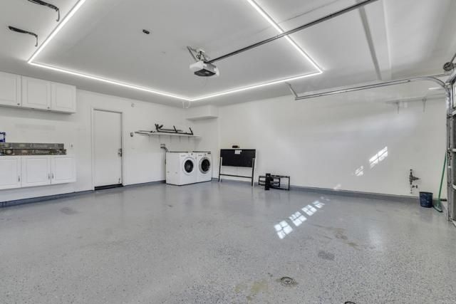 13740 Gateway View Dr, El Cajon, CA 92021